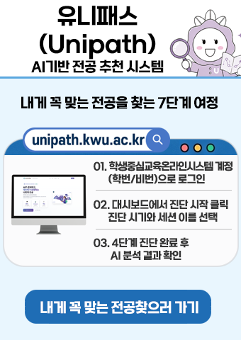 POPUP